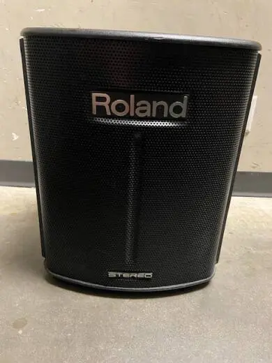 Roland - BA-330